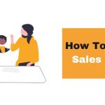How To Build A Sales Funnel In 2023 ( FULL FREE GUIDE )