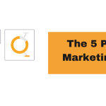 The 5 Ps Of Marketing: A Beginner’s Guide To Building a Successful Strategy In 2023